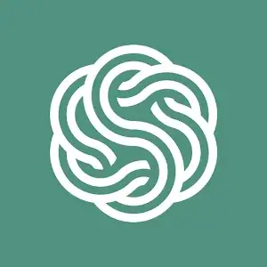 Chatbot AI Chat Open Assistant