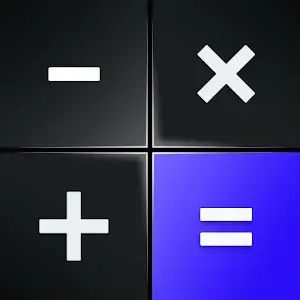App Lock – Calculator Lock