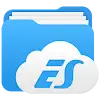 ES File Explorer