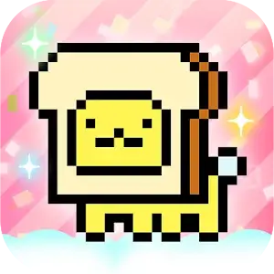 Kotodama Diary: Cute Pet Game